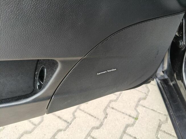 Mercedes CLS 350 benzyna felgi 19 AMG OKAZJA Ostrów Wielkopolski - zdjęcie 5