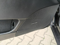 Mercedes CLS 350 benzyna felgi 19 AMG OKAZJA Ostrów Wielkopolski - zdjęcie 5