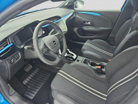 Opel Corsa Hybrid 1.2 110KM, Ochrona 8 lat, Pożyczka 0%, Leasing 100% Łódź - zdjęcie 10