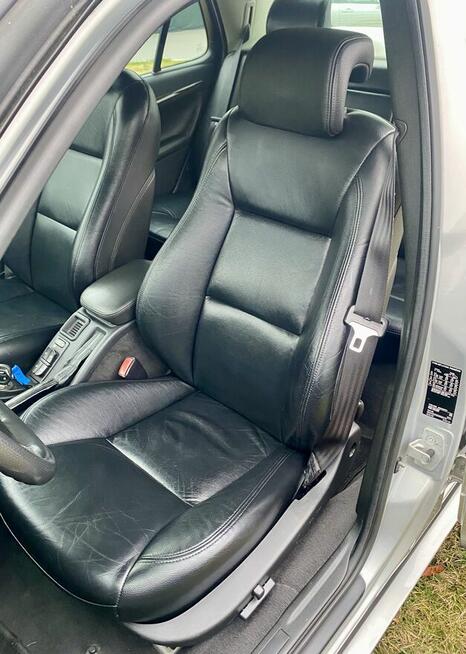 Saab 95 215 kM Mszczonów - zdjęcie 1