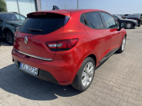 Renault Clio Salon Polska Klimatyzacja Czujniki park. Gliwice - zdjęcie 2