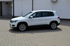 Volkswagen Taigun 2.0tdi*140KM*Nawigacja*Kamera Ostrów Mazowiecka - zdjęcie 8