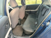 Toyota Yaris 1.3+LPG 06r Tarnów - zdjęcie 6