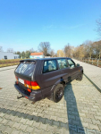 SsangYong MUSSO 2.9TD - 1996r - 4x4 Głogów - zdjęcie 2