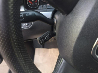 Audi A4 * 1.8Turbo* 163KM* BARDZO ŁADNA* tempomat* ALUfelgi* Olsztyn - zdjęcie 7