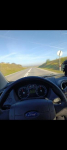 Ford Fiesta Świdnica - zdjęcie 5