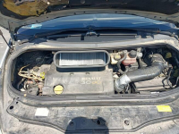 Renault Espace 3.0DCI 177km Automat 7os Tarnów - zdjęcie 8