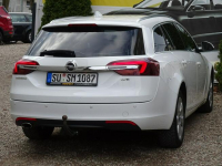 Opel Insignia 2.0 Diesel, Xenon! Skóry! Gwarancja! Kościerzyna - zdjęcie 12