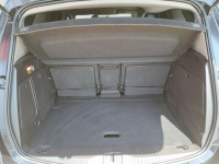 Opel Meriva 1.3 CDTi Czujniki parkowania . Po serwisie ! Stalowa Wola - zdjęcie 12