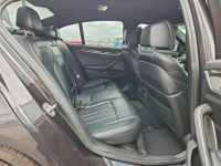 BMW 540 B58 / xDrive / M-Pakiet Tarnów - zdjęcie 9