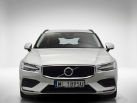 Volvo V60 B3 B Momentum Pro aut ! Z Polskiego Salonu ! Faktura Vat ! Warszawa - zdjęcie 8