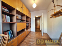 4 pok | balkon | 2 strony świata | zieleń za oknem Poznań - zdjęcie 5