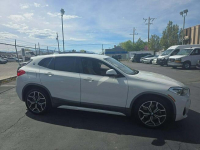 BMW X2 B48 / xDrive / M-pakiet Warszawa - zdjęcie 4