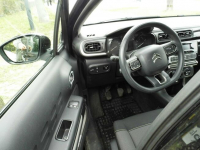 Citroen C3 Łódź - zdjęcie 9