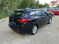 Kia Cee'd Kobylnica - zdjęcie 5