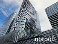 Gotowiec inwestycyjny w samym sercu Katowic– Global Apartments