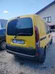 Sprzedam Renault Kangoo Rapid Sułków - zdjęcie 2