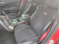 Dodge Charger 5.7 hemi Otwock - zdjęcie 6