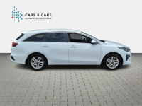 Kia Cee&#039;d 1.6 CRDi SCR L WE331YU Wolica - zdjęcie 7