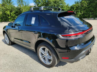 Porsche Macan 2022 2.0L Katowice - zdjęcie 5