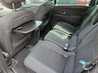 Renault Scenic Klimatyzacja / Komputer / Tempomat Ruda Śląska - zdjęcie 8