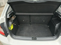 Škoda Fabia 2018*Lift*GAZ*krajowy*5Drzwi Bibice - zdjęcie 10