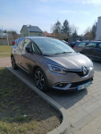 Sprzedam samochód Renault Scenic 4 Warszawa - zdjęcie 10