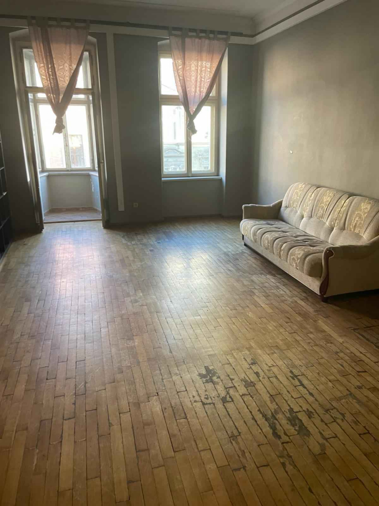 3pok 125met, okolice Mostu Uniwersyteckiego LOGGIA (Wrocław) Śródmieście - zdjęcie 8