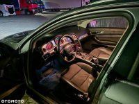 Audi A6 Avant 3.2 FSI tiptronic quattro Ruda Śląska - zdjęcie 6
