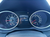 Kia Cee'd Salon Polska bezwypadkowy Karczew - zdjęcie 3