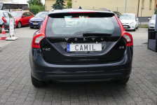 Volvo V60 zarejestrowany, ubezpieczony Opole - zdjęcie 6
