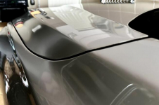 BMW F31, 2014r, 197 tkm, wymieniony rozrząd, pełen serwis, z Poznań - zdjęcie 6