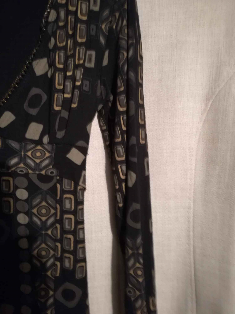 Odzież używana meska, damska ,obuwie,i wiele innych Śródmieście - zdjęcie 10