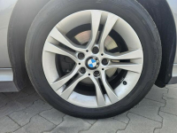 BMW E90 2.0 benzyna. Kombi Grudziądz - zdjęcie 10