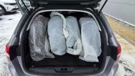 Peugeot 308 1.6 120KM Automat Climatronic Led Polski Salon Serwis Płock - zdjęcie 12