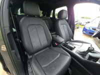 Audi Q3 Bogata wersja wyposażenia / Quattro / S-Line Białystok - zdjęcie 7