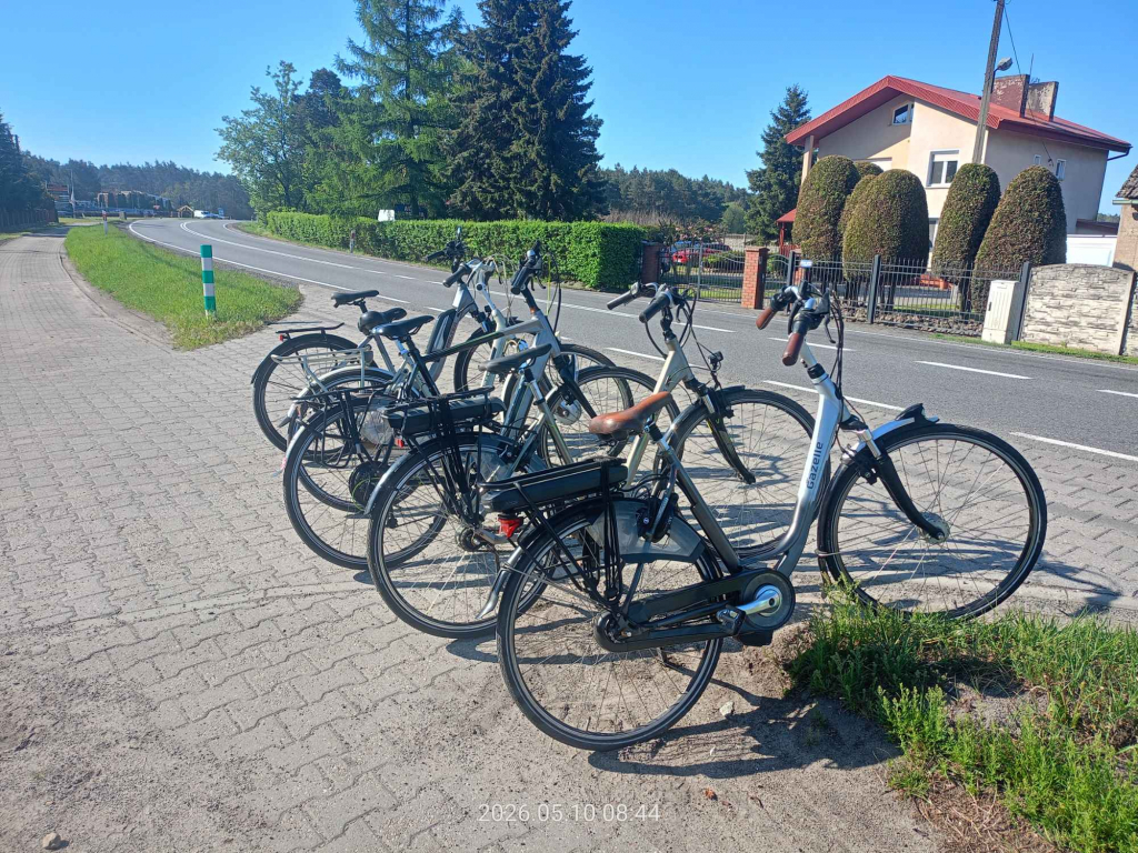 Sprzedam lub zamienię Kępno - zdjęcie 2