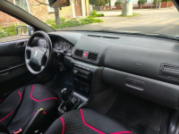 Skoda Octavia LIFT *1.9 TDI * KLIMA* 4900zł Ostrołęka - zdjęcie 12