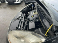 Citroen C4 Picasso Executive-Automat-Klimatronik-Czujniki Gliwice - zdjęcie 12