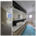 Projekt plus remont Górna - zdjęcie 9