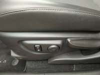 Opel Mokka Samochód bezwypadkowy z niskim przebiegiem Łódź - zdjęcie 9