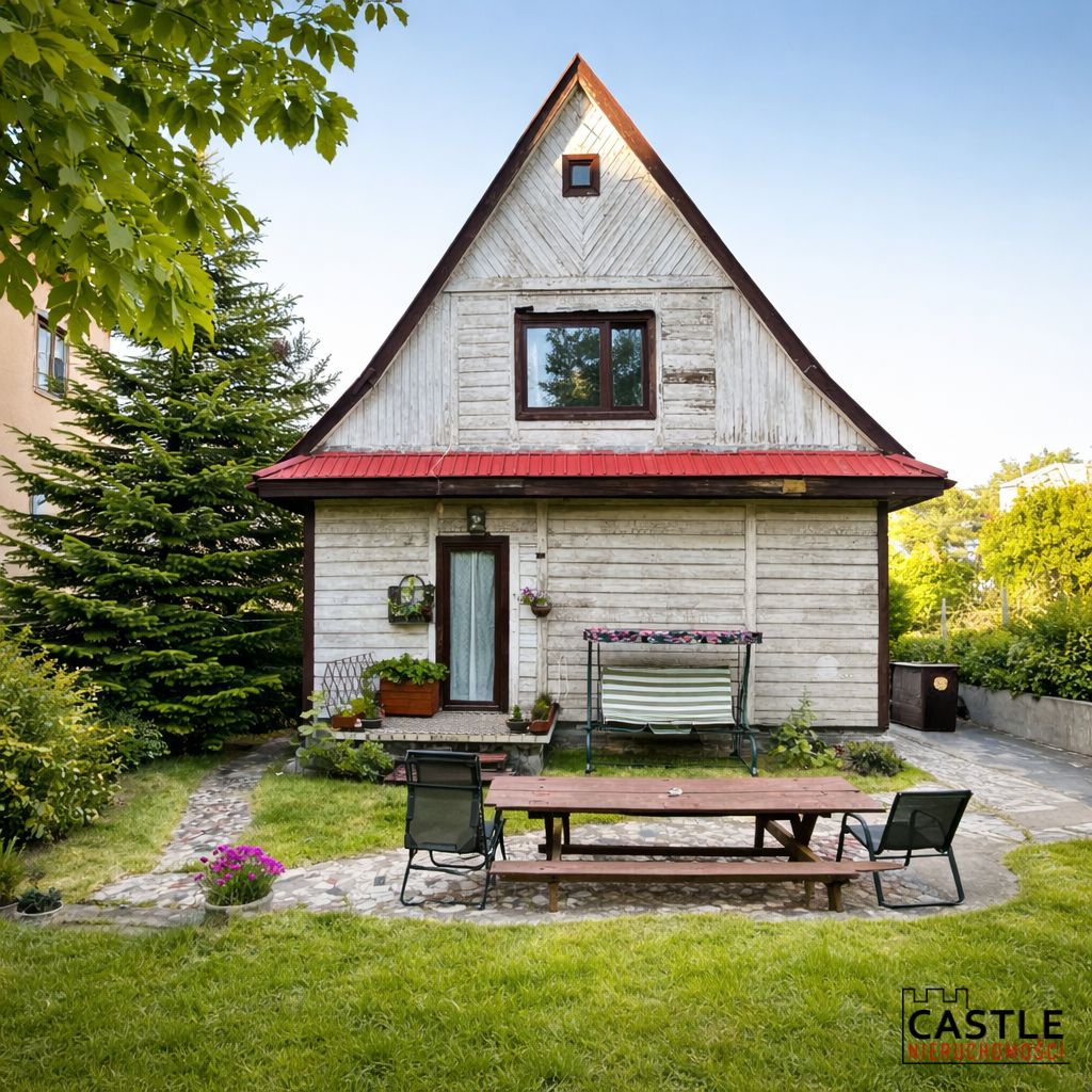 Niepowtarzalny dom historyczny w Gdyni | Centrum. Gdynia - zdjęcie 7