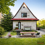 Niepowtarzalny dom historyczny w Gdyni | Centrum. Gdynia - zdjęcie 7