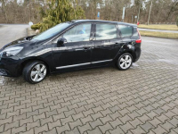 Renault Scenic Dziergowice - zdjęcie 6