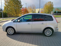 sprzedam Dzierżoniów - zdjęcie 3