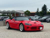 Dodge Viper, 2004 Michałowice - zdjęcie 2