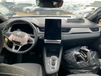 RENAULT Symbioz. 1.6 e-Tech 145 Techno HA451 Gorzów Wielkopolski - zdjęcie 5