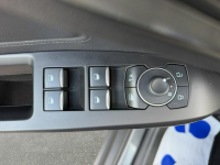 Ford Focus 1.0 EcoBoost Titanium ! Z Polskiego Salonu ! Faktura VAT ! Warszawa - zdjęcie 11