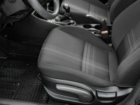 Hyundai i20 WJ2590M#1.2 Pure Cz.cof Bluetooth KLIMA Salon PL VAT 23% Pępowo - zdjęcie 10