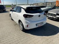 Opel Corsa Salon PL Edition Klimatyzacja Podgrzewanie